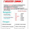 A2 Almanca Kitabı: E-Book - Görsel 3